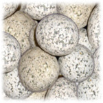 Eggs Speckle