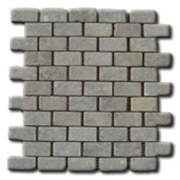 Green Sand Stone