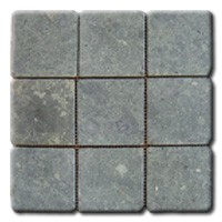 Bali Green Sand Stone