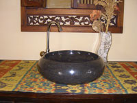 Available Size:
400 mm x 400 mm x 120 mm
