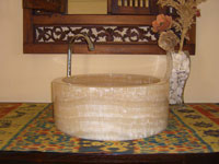 Available Size:
350 mm x 350 mm x 150 mm
400 mm x 400 mm x 150 mm
450 mm x 450 mm x 170 mm
500 mm x 500 mm x 200 mm