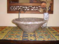 Available Size:
350 mm x 350 mm x 150 mm
400 mm x 400 mm x 150 mm
450 mm x 450 mm x 170 mm
500 mm x 500 mm x 200 mm