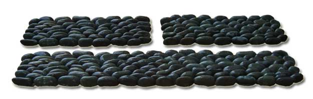 Black Sumatra