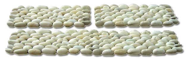 White Timor