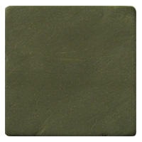 Green Sand Stone